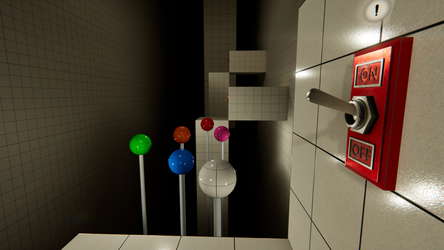 LOOPER★LOOPER screenshot 4