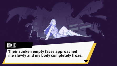 Kill The Music screenshot 2