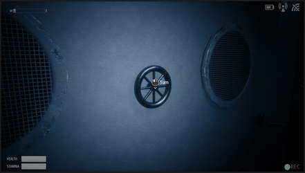 Splice screenshot 1