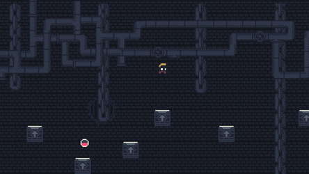 MADHACK screenshot 10