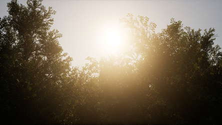 Echoes From The Past screenshot 7