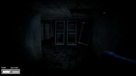 The Anomaly Hunter screenshot 5