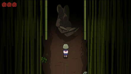 OMUSUBI screenshot 2