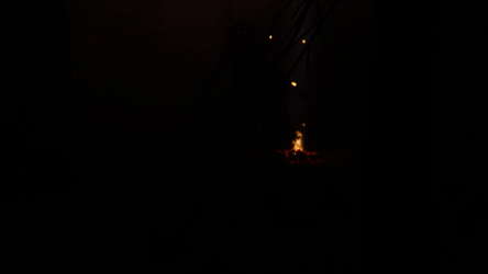 Taiga screenshot 7