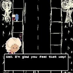 Panoptia screenshot 7