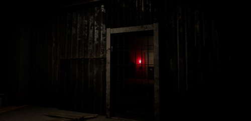 DeRailed screenshot 7