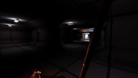Last Moor screenshot 3
