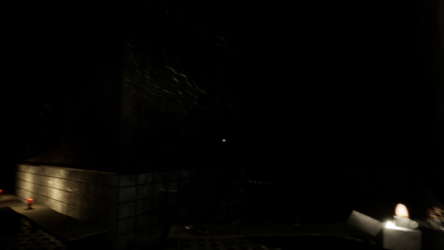 Ash Asylum screenshot 3
