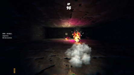 Death Report screenshot 7