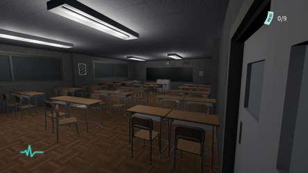 Ofuda Placement Service screenshot 2