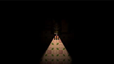 MIDNIGHT Remastered screenshot 13