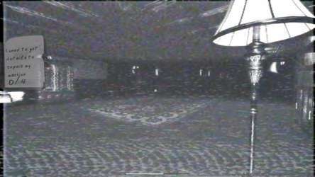 Kalidazkoph screenshot 5