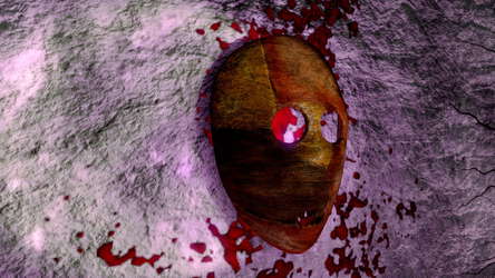 Anna - Extended Edition screenshot 6