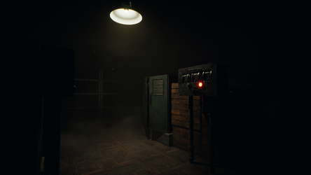 Damned 2 screenshot 16