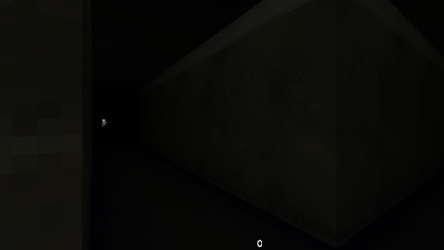 LIMINALPHOBIA screenshot 1