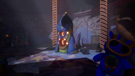 Joyville 2 screenshot 3