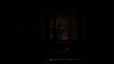 Dread Flats screenshot 1