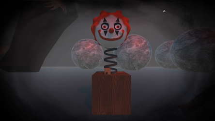 UpWakeNing screenshot 3
