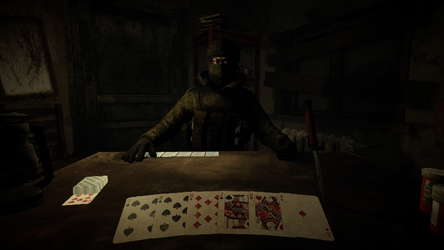 Deckline screenshot 1