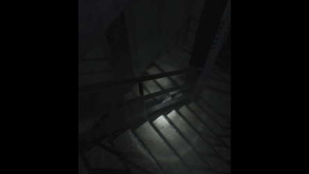 Anji -Implication- screenshot 2