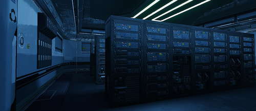 Bio Goddess : Doomsday Begins screenshot 9