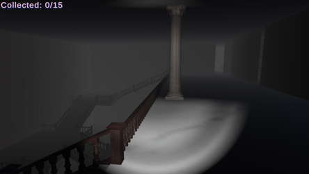 Yujiro's Mansion screenshot 6