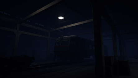 Realm of Dread screenshot 9