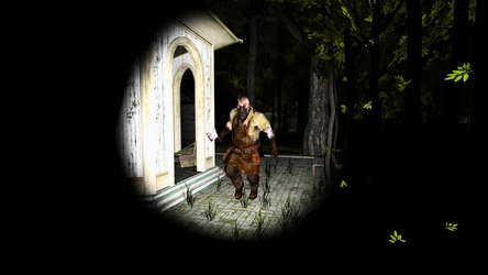 Platform screenshot 11