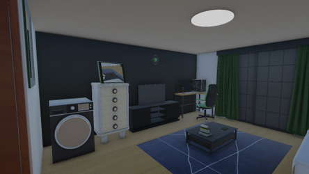 鏡 screenshot 3