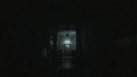 HELLSEED: All Chapters screenshot 29