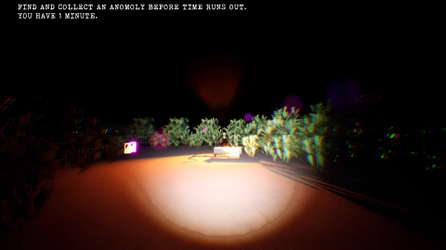 The Horror Story: Rebirth screenshot 7