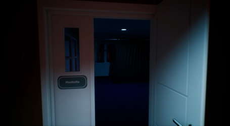 Horror School Story screenshot 7