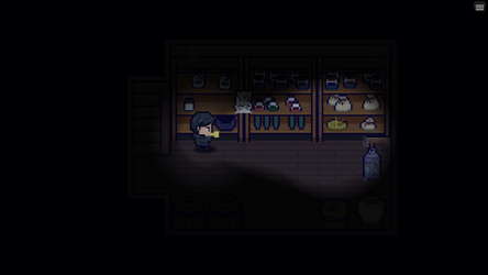 Caster's Trap screenshot 2