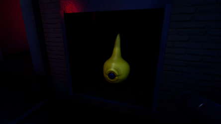 SCP: Hours to Go screenshot 3