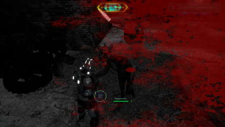 REDCALL screenshot 12