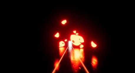 Ex Nihilo screenshot 4