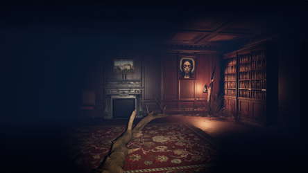 Strashna 2 screenshot 2
