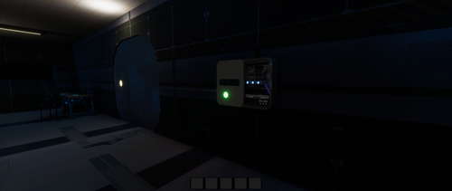 Station 35 screenshot 8