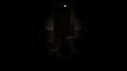 Scauage screenshot 9