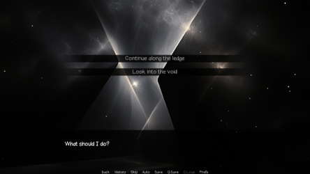 BACKROOMS STORIES screenshot 5