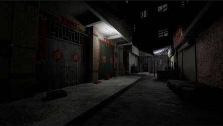 Your Takeout screenshot 1