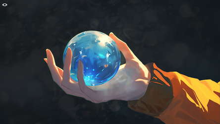 Aether Collector screenshot 12