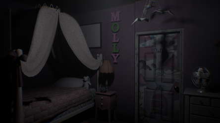 Vellar screenshot 11
