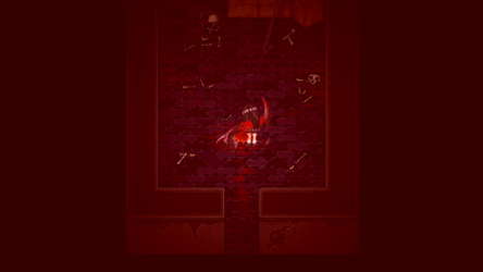 猫不语 screenshot 6