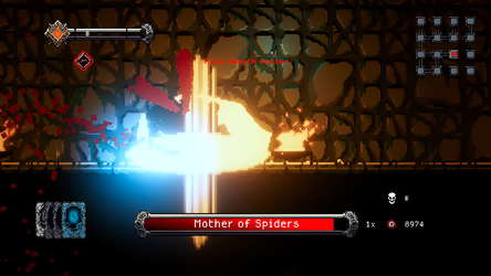 Taram Baba screenshot 6