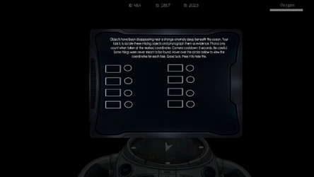 O2 screenshot 4