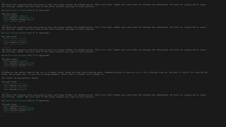Book of Coin screenshot 5