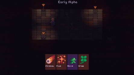 Neverwood screenshot 6