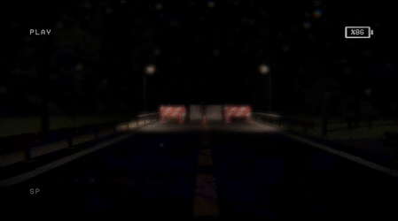 Grunenberg screenshot 11
