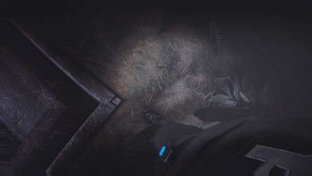 Whispering Lane: Horror screenshot 34
